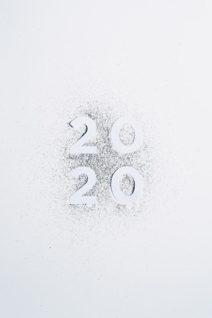 2020