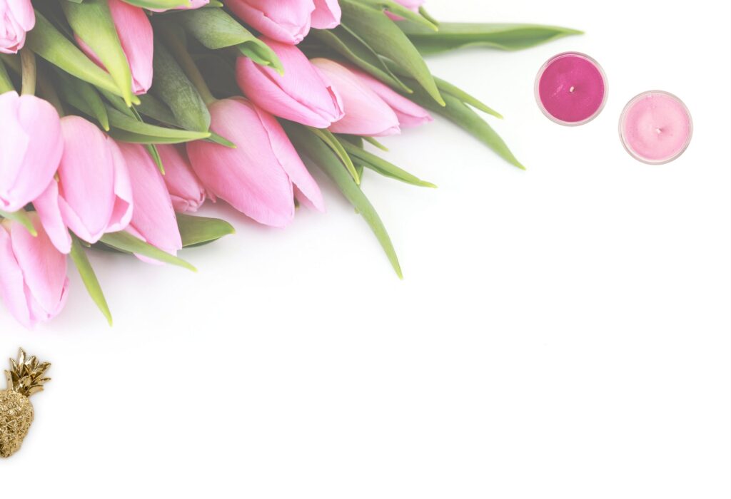 blumen verschicken