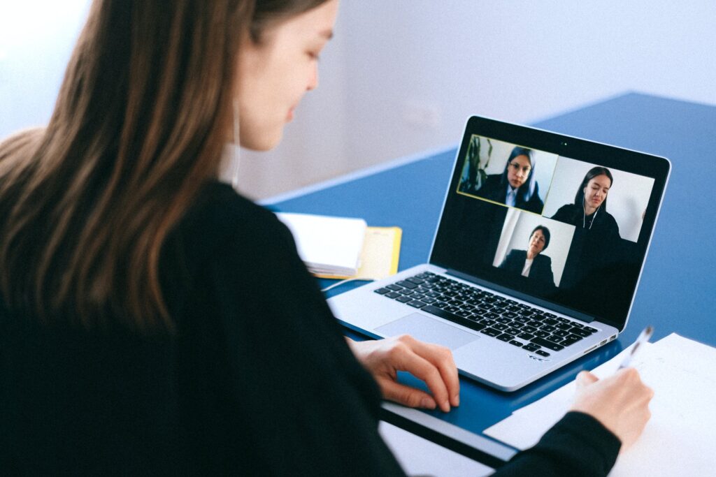 microsoft teams telefonie 2021