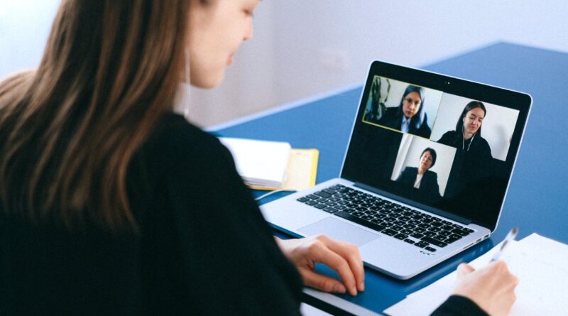 microsoft teams telefonie 2021