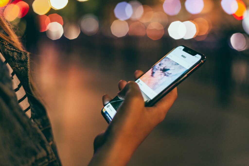 app-entwicklung-2021