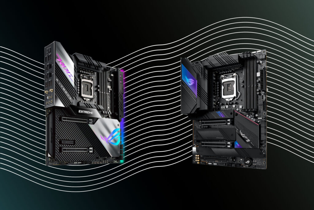 deine-entscheidunshelfer_asus-z590