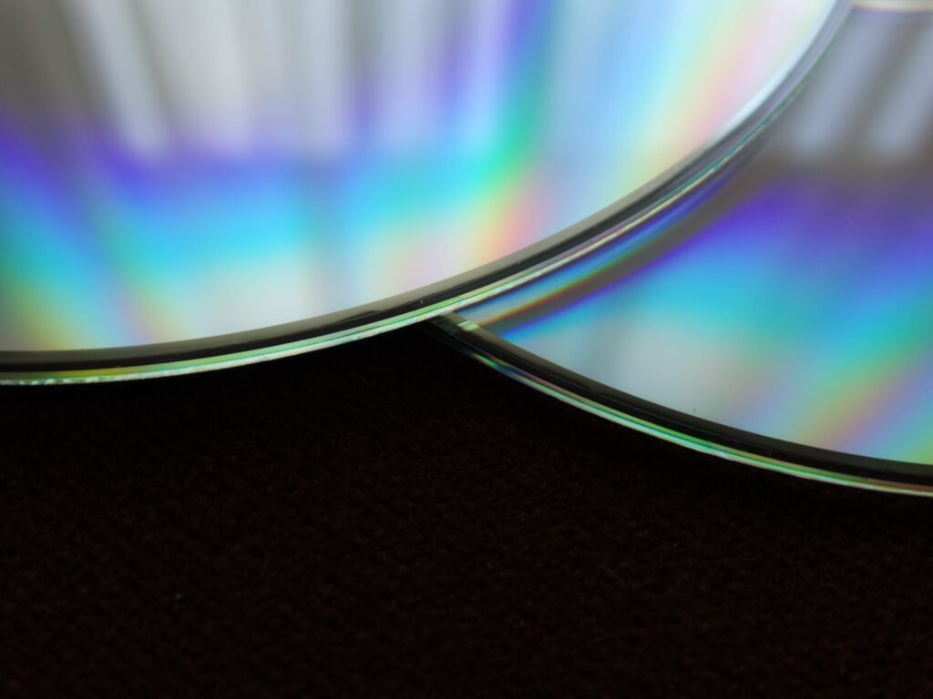 vhs-auf-dvd
