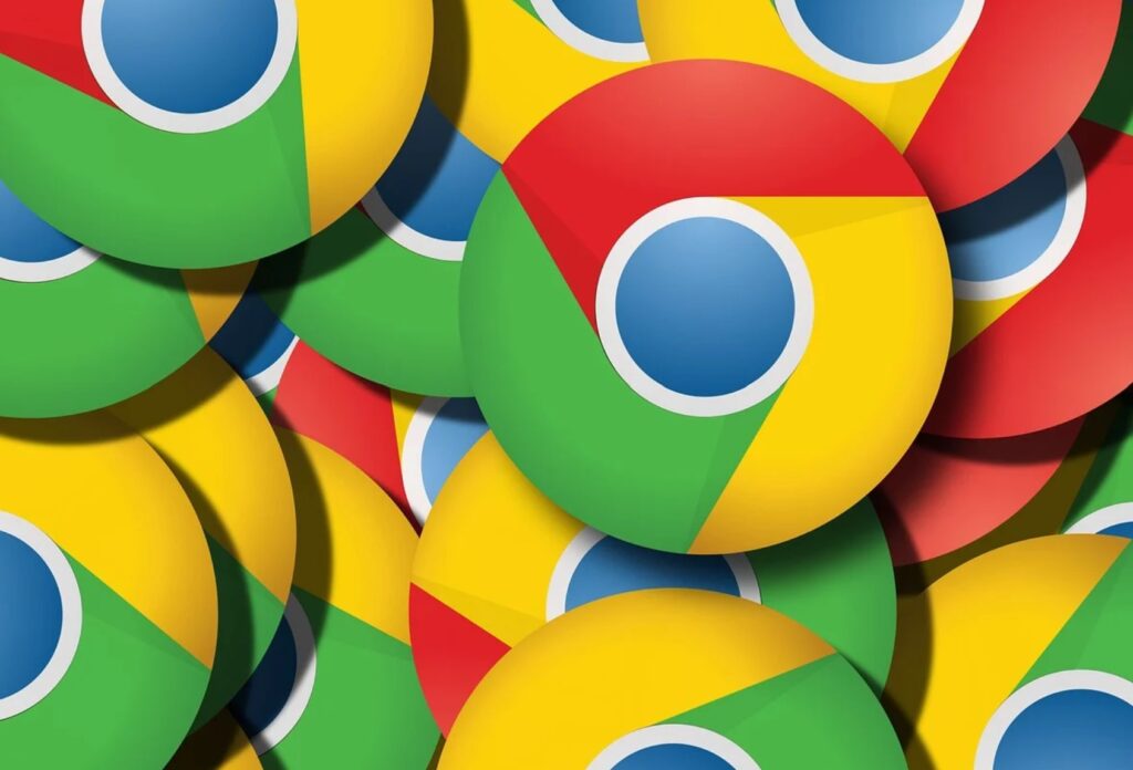 Das Google-Ranking als Erfolgstreiber