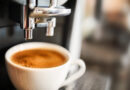 Hobby-Barista aufgepasst: Das sollte deine Kaffeemaschine können