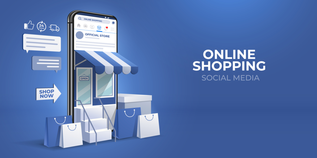 amazon ppc