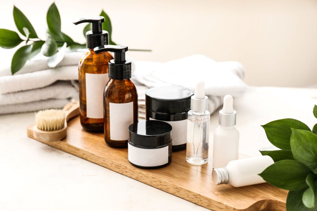qms kosmetik