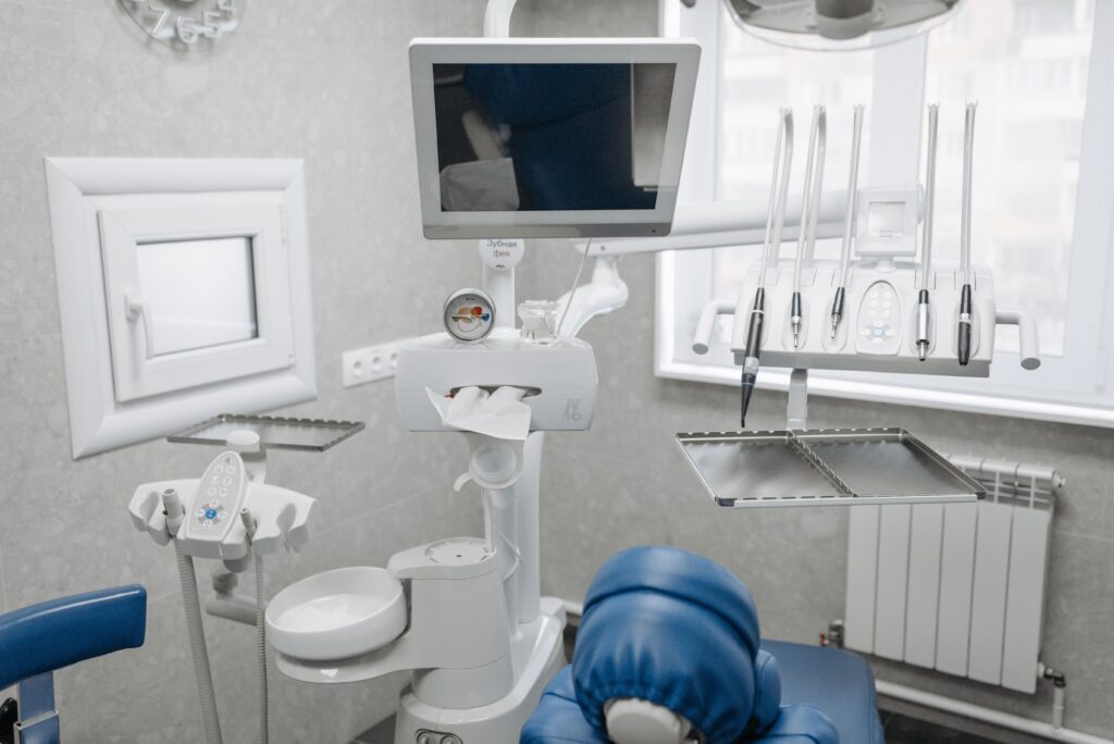 Therapieliegen