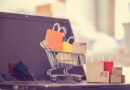 Shopware Agentur: Online Shopping