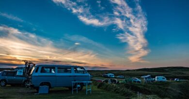 Camper