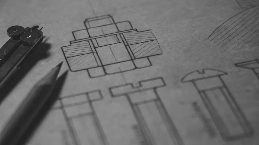 SketchUp