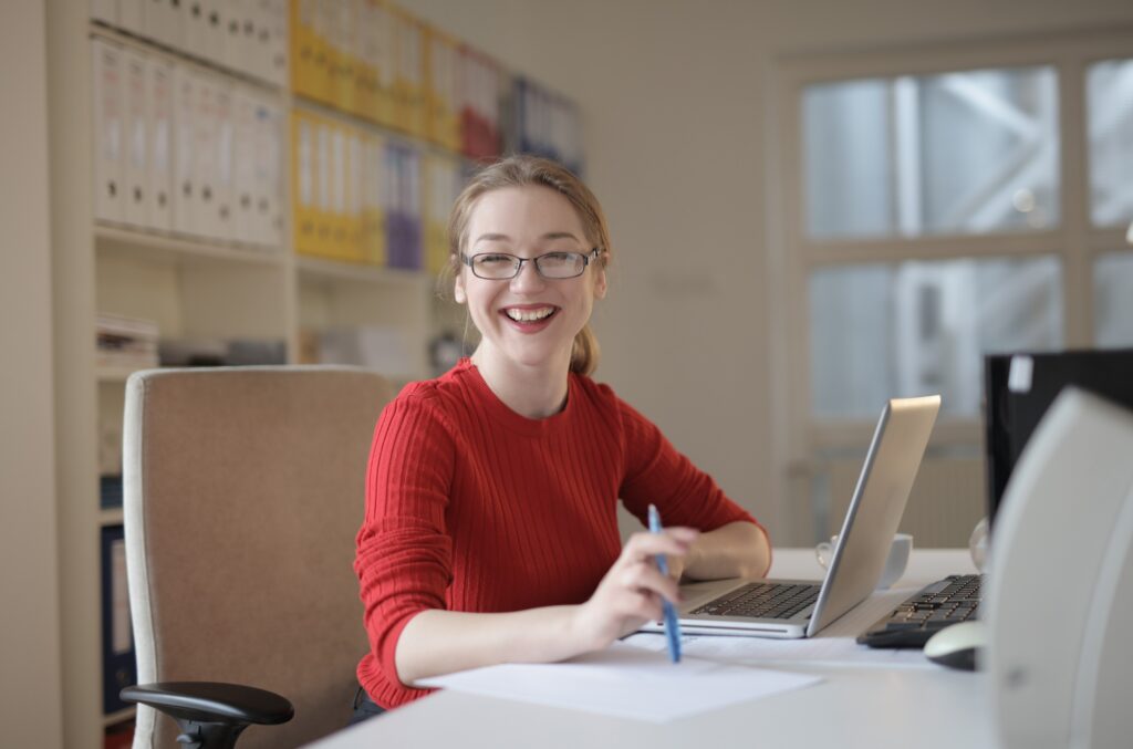 Ghostwriting Agentur