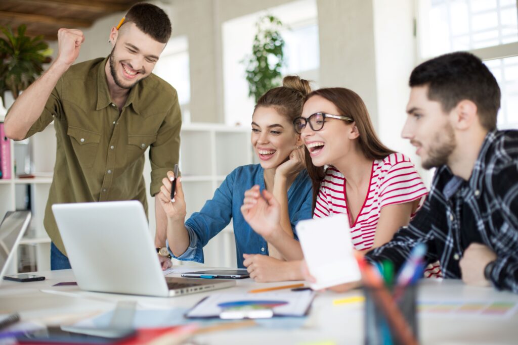 Studentenjob