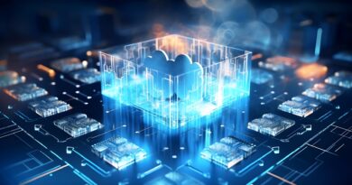 Cloud Computing