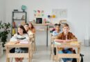 Die Private Grundschule in Berlin für die beste Bildung des Kindes