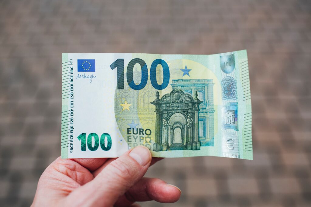 Lotto online spielen