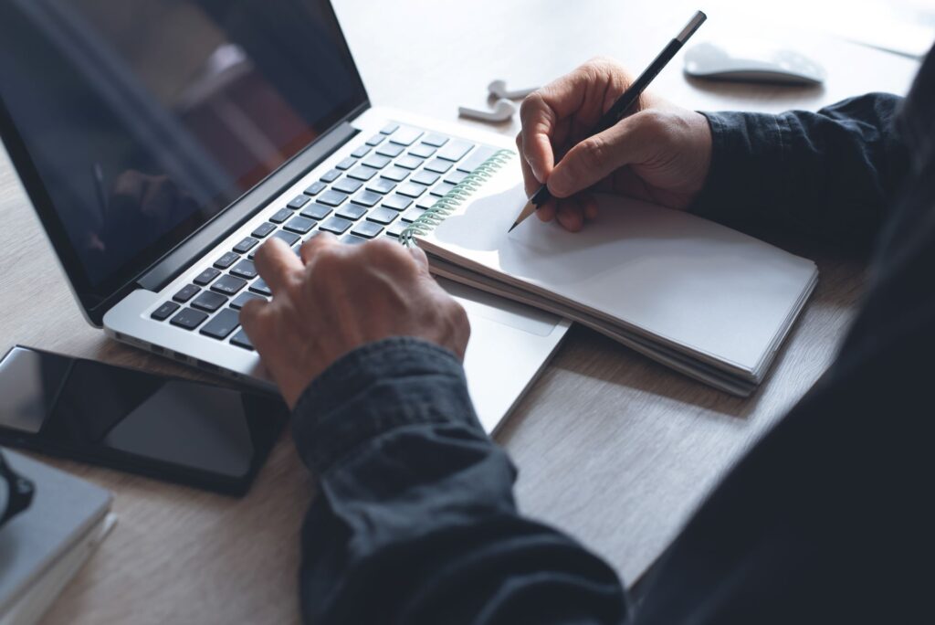 E-Learning
