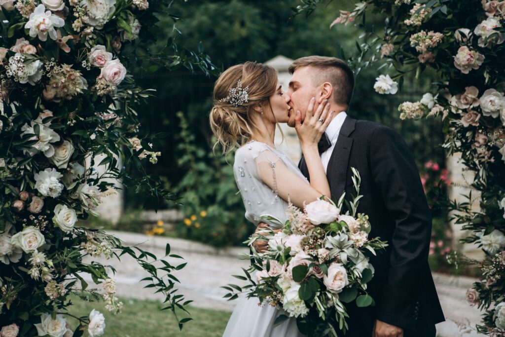 Brautkleider Kiel_Hochzeit