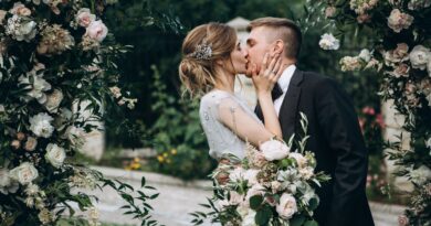 Brautkleider Kiel_Hochzeit