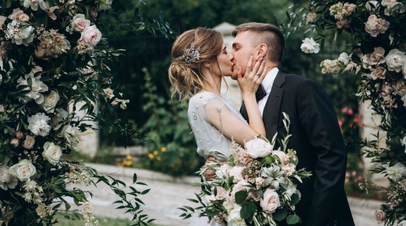 Brautkleider Kiel_Hochzeit