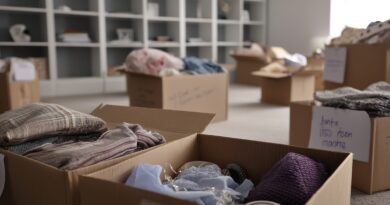 Haushaltsaufloesung Remscheid_Planung