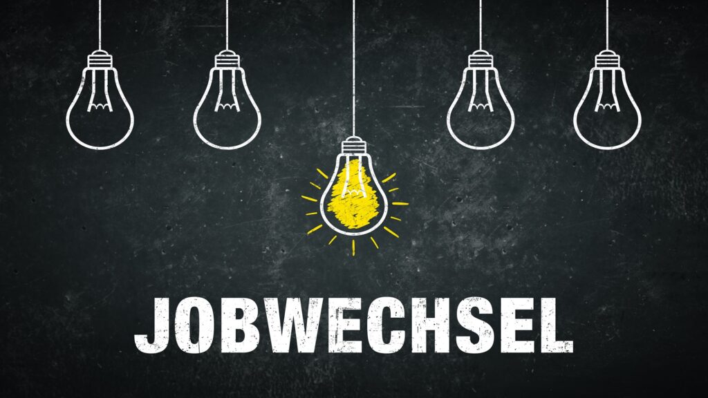 Grafik zum beruflichen Neustart | Taxifahrer Jobs