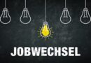 Grafik zum beruflichen Neustart | Taxifahrer Jobs