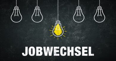 Grafik zum beruflichen Neustart | Taxifahrer Jobs