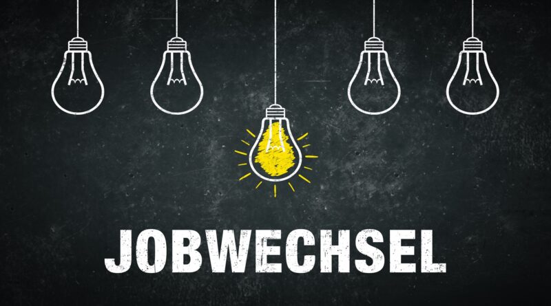 Grafik zum beruflichen Neustart | Taxifahrer Jobs