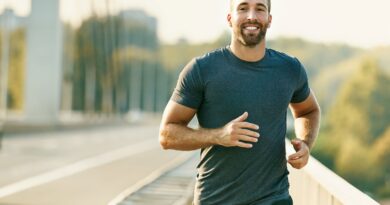 Tribulus Terrestris_Sport