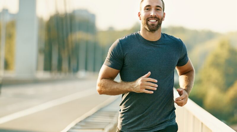 Tribulus Terrestris_Sport