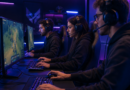 Lag ade: So richtest du deinen eigenen Multiplayer-Server blitzschnell ein und sparst dabei bares Geld