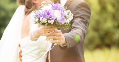 Freie_Traurednerin_Lara_Schöler_Zeremonie