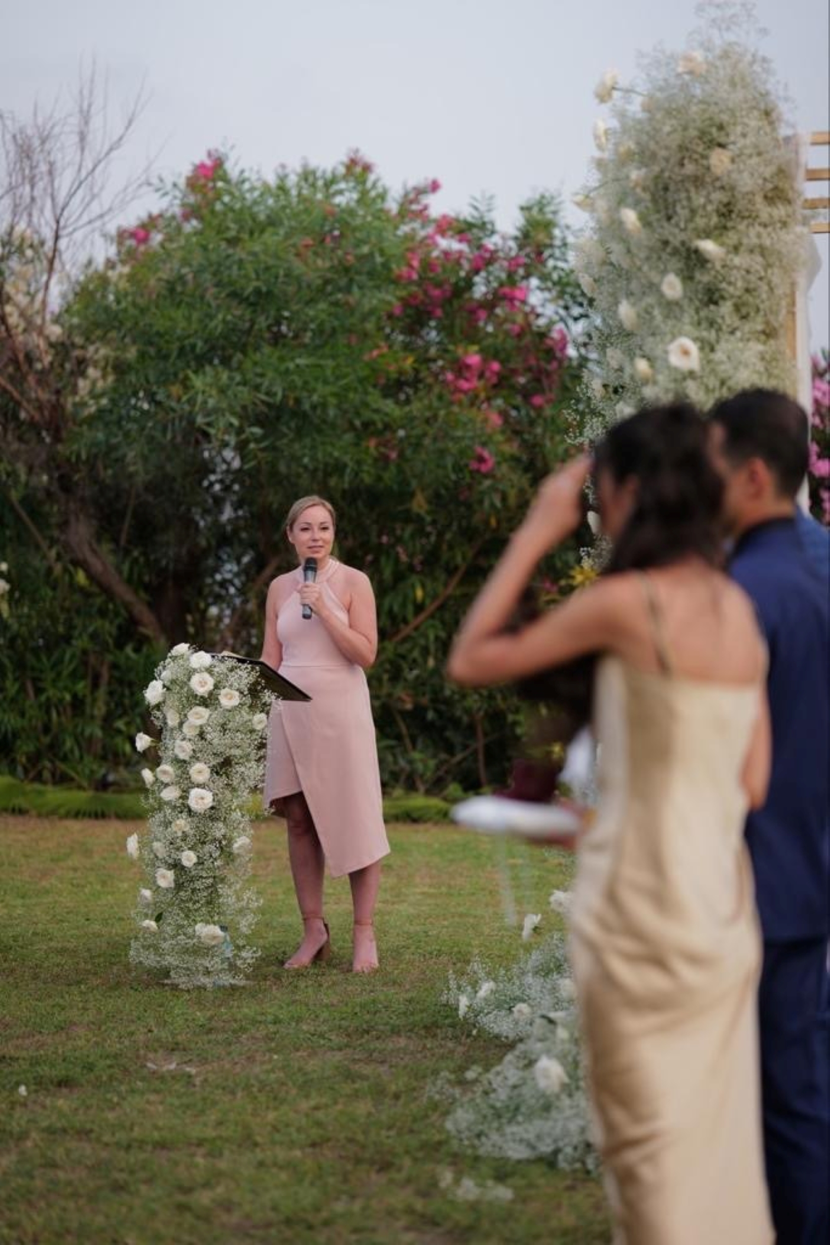 Lara_Schöler_Traurednerin