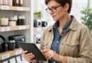 Zwischen Angebot und Anspruch: Was bei der Produktauswahl häufig übersehen wird