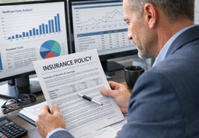 Wenn das Kleingedruckte teuer wird – so entgehen Sie versteckten Beitragsfallen