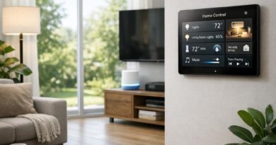 Technik, die den Alltag verändert – worauf du wirklich achten solltest