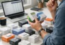Plötzlich unsicher? So entkommst du der Flut an Produktalternativen