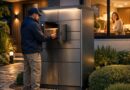 Nie wieder verpasste Lieferungen: So gelingt die Paketannahme rund um die Uhr
