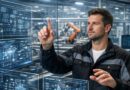 Wenn Technik entscheidet: Wie du den Überblick in komplexen Systemen behältst