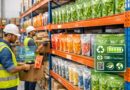 Verpackungsrevolution 2026: So verändern smarte Designs Lagerung und Kundenerlebnis