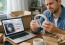 Erwartungen vs. Realität: Warum manche Online-Käufe enttäuschen