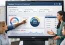 Von Excel zur Profilösung – wann sich der Umstieg wirklich lohnt