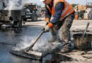 Wenn Zeit und Budget knapp sind: So gelingt die perfekte Bodenreparatur ohne Umwege
