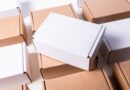 faltkarton kaufen_packalarm.de
