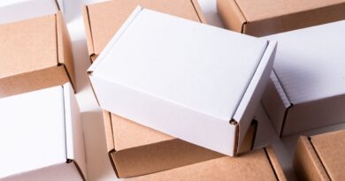 Wie stabile Verpackungen den Versandalltag spürbar verändern – mehr Schutz, weniger Aufwand faltkarton kaufen_packalarm.de