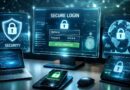 Online erfolgreich entscheiden: Tipps für mehr Sicherheit im Netz