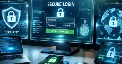 Online erfolgreich entscheiden: Tipps für mehr Sicherheit im Netz