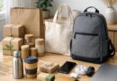 Fehlkäufe vermeiden: 10 Tipps für smarteres Shopping
