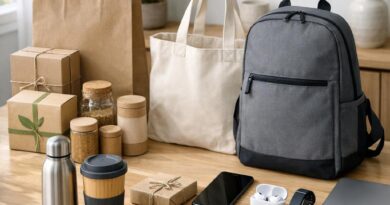 Fehlkäufe vermeiden: 10 Tipps für smarteres Shopping
